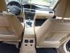 BMW 3 Series (E90)