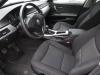 BMW 3 Series (E90)