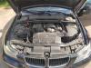 BMW 3 Series (E90)