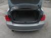 BMW 3 Series (E90)