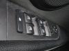 BMW 3 Series (E90)