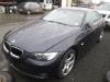 BMW 3 Series (E90)