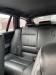 BMW 3 Series (E91 Touring)
