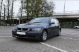 BMW 3 Series (E91 Touring)
