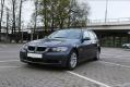 ������������� BMW 3 Series (E91 Touring)