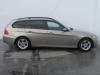 BMW 3 Series (E91 Touring)