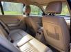 BMW 3 Series (E91 Touring)