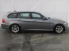 BMW 3 Series (E91 Touring)