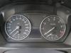 BMW 3 Series (E91 Touring)