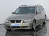 BMW 3 Series (E91 Touring)