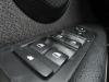 BMW 3 Series (E91 Touring)