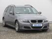 ������������� BMW 3 Series (E91 Touring)