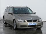 ������������� BMW 3 Series (E91 Touring)