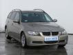 ������������� BMW 3 Series (E91 Touring)