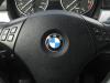 BMW 3 Series (E91 Touring)
