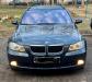 BMW 3 Series (E91 Touring)