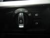 BMW 3 Series (E91 Touring)