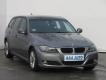 ������������� BMW 3 Series (E91 Touring)
