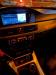 BMW 3 Series (E91 Touring)