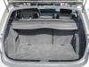 BMW 3 Series (E91 Touring)