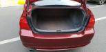 BMW 3 Series (E91 Touring)