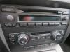 BMW 3 Series (E91 Touring)