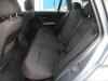 BMW 3 Series (E91 Touring)