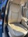 BMW 3 Series (E91 Touring)
