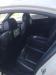 BMW 7 Series (F01)