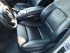 BMW 7 Series (F01)