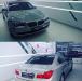 BMW 7 Series (F01)