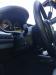 BMW 7 Series (F01)
