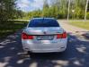 BMW 7 Series (F01)