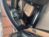 BMW 7 Series (F01)