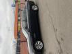 ������������� BMW 7 Series (F01)