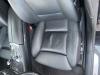 BMW 7 Series (F01)