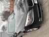 BMW 7 Series (F01)