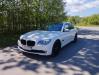 BMW 7 Series (F01)