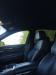 BMW 7 Series (F01)