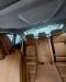 BMW 7 Series (F01)