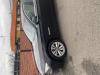 BMW 7 Series (F01)