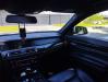 BMW 7 Series (F01)