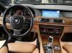 BMW 7 Series (F01)
