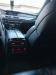 BMW 7 Series (F01)