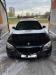 BMW 7 Series (F02 Long)