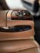 BMW 7 Series (F02 Long)