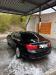 BMW 7 Series (F02 Long)