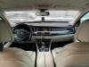 BMW 5 Series (F07 Gran Turismo)