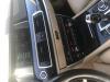 BMW 5 Series (F07 Gran Turismo)