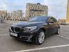 BMW 5 Series (F07 Gran Turismo)